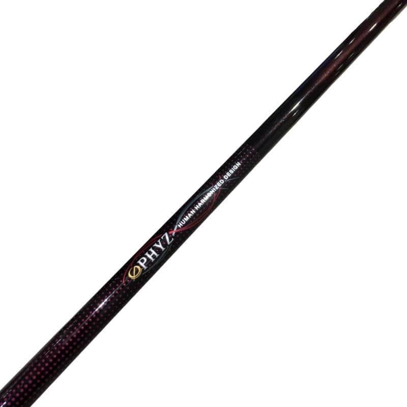 �s�n�t�q�r�s�`�f�d�@�o�g�x�y�@�b�k�@�P�P°�@���f�B�[�X