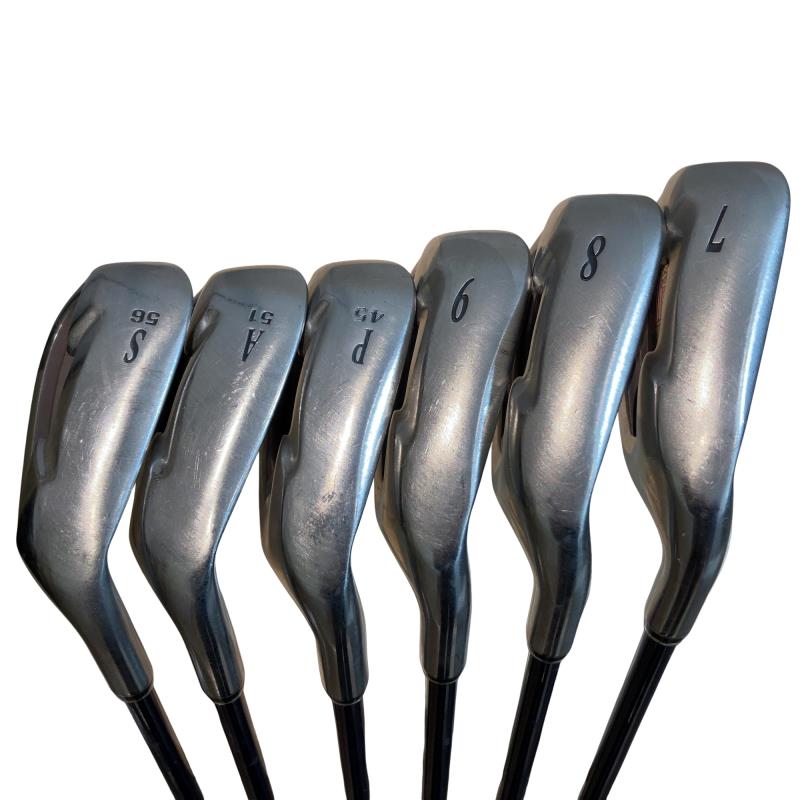 �w�w�h�n�i�Q�O�O�W�j�@�@�U�r�@���f�B�[�X�i���{���F�U�{�Z�b�g�j