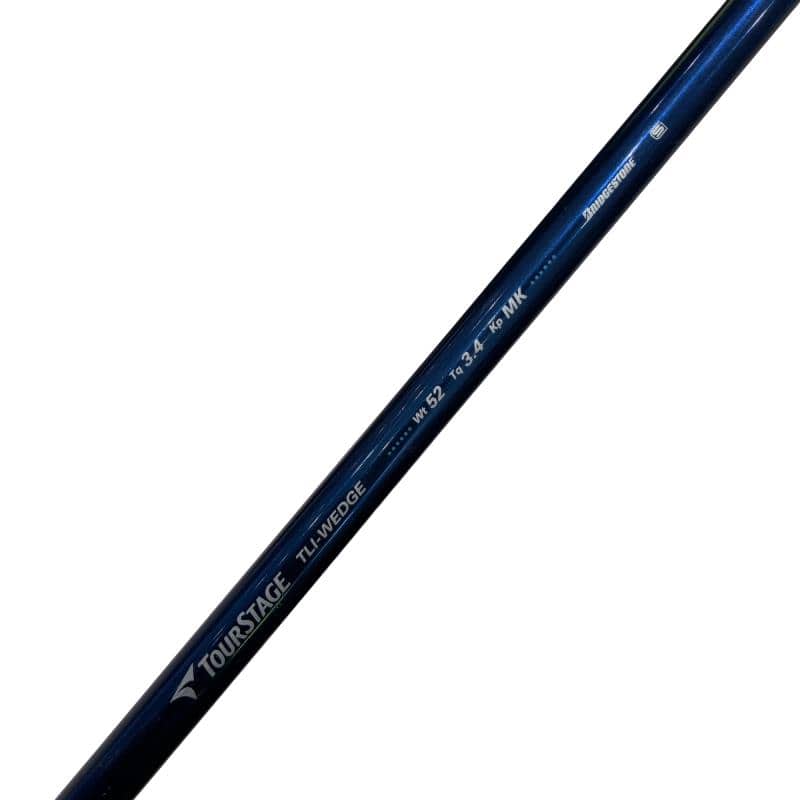 �s�n�t�q�r�s�`�f�d�@�b�k�|�v�d�c�f�d�@�T�U°�^�P�S°