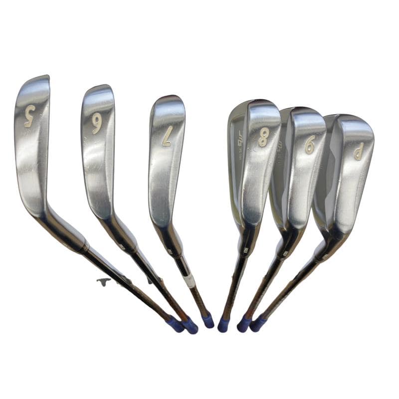 �s�b�|�P�O�P�@�U�r�i���{���F�U�{�Z�b�g�j