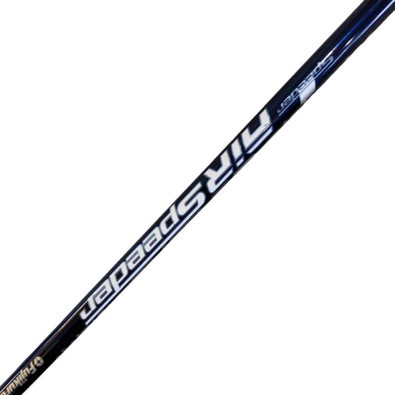 �������������@�t�c�{�Q�i�Q�O�Q�P�j�@�t�T