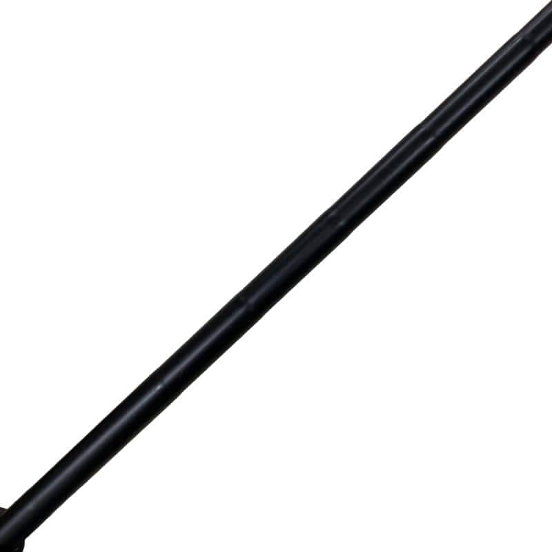 �k�D�`�D�a�D�f�n�k�e�@�n�y�D�P���i�a�k�`�b�j�j�@�R�S�C���`