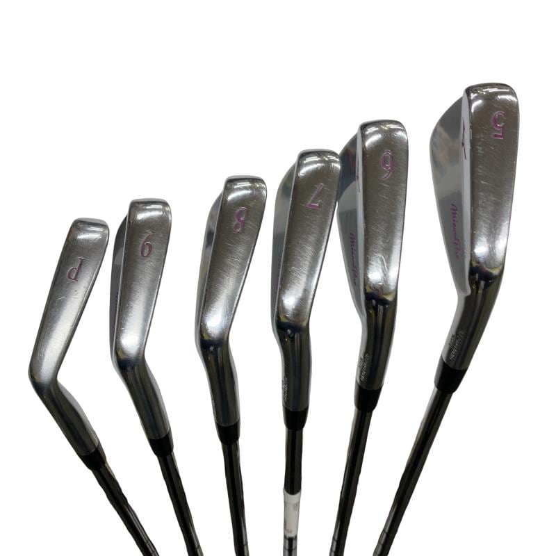 �l�����������@�o�����@�P�Q�O�@�U�r�i���{���F�U�{�Z�b�g�j