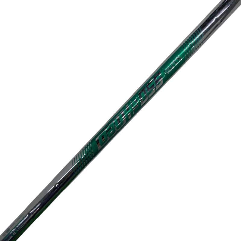 �q�l�w�@�u�c�^�w�i�Q�O�Q�S�j�@���T