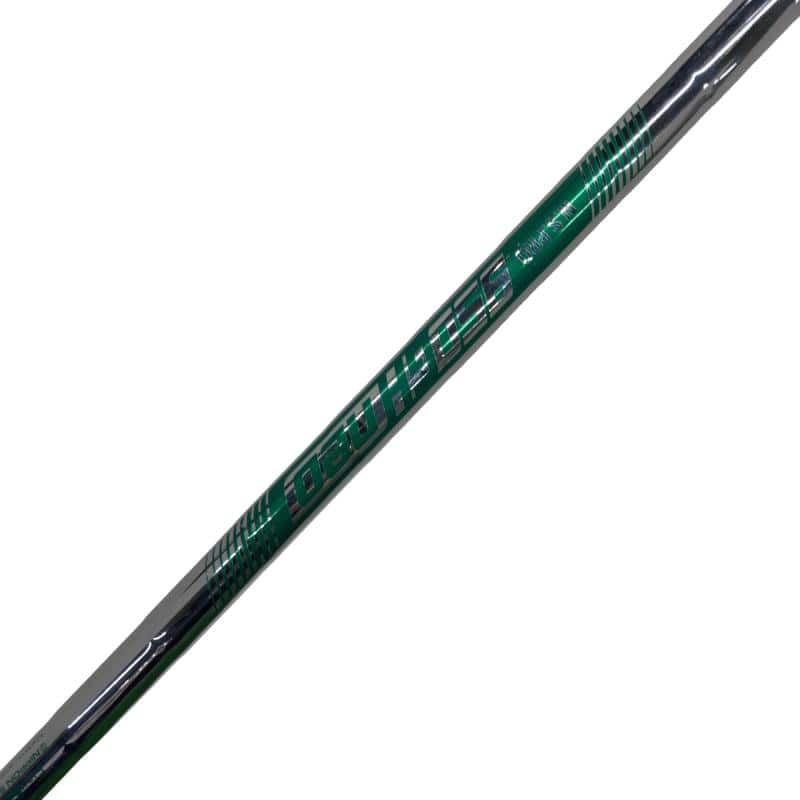 �q�l�w�@�u�c�^�w�i�Q�O�Q�S�j�@�`�v