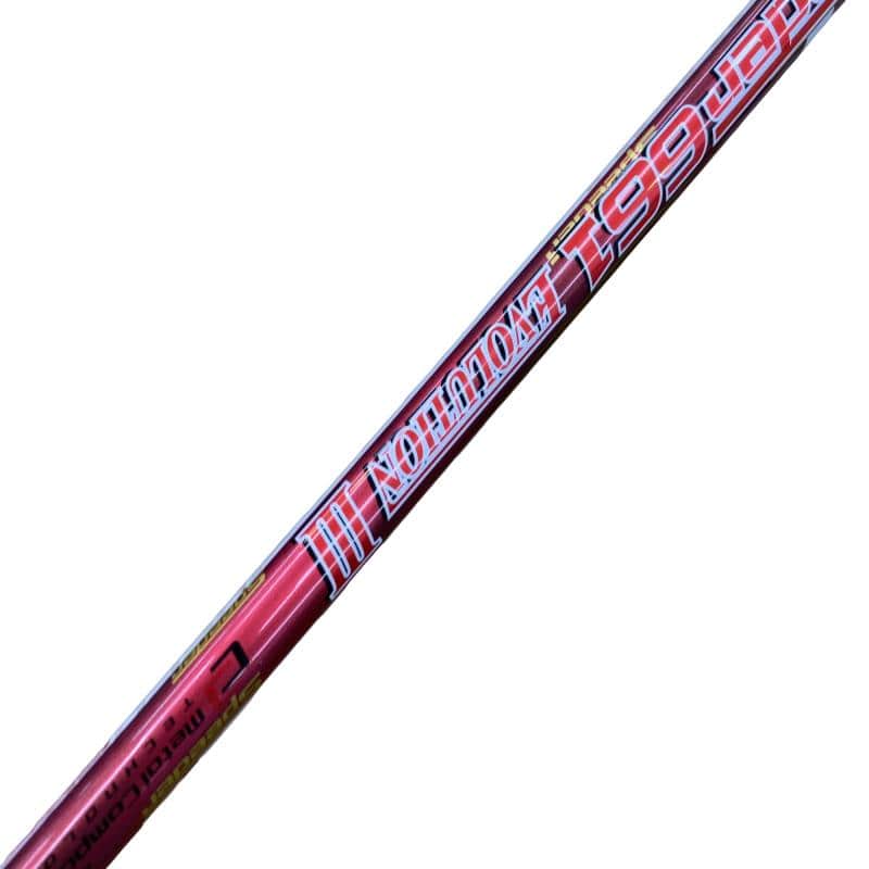 �X�P�V�@�c�R�@�@�X�D�T°