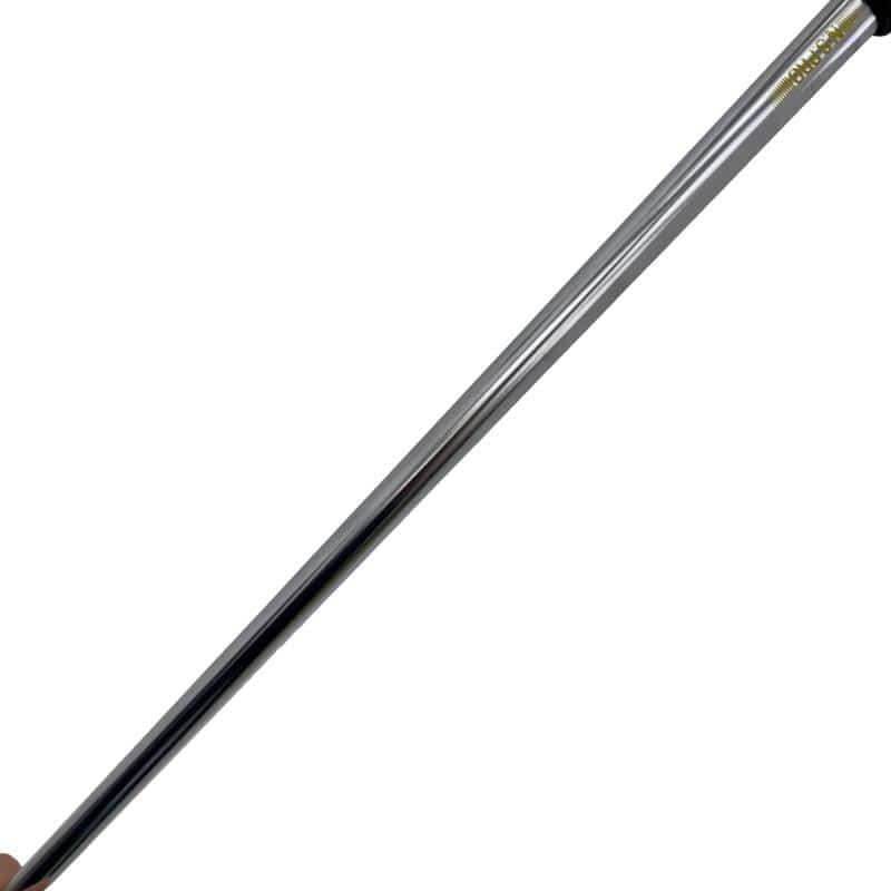 �s�������������@�b�������������@�h�l�f�T�@�����i�T�e���j�@�R�S�D�T�C���`