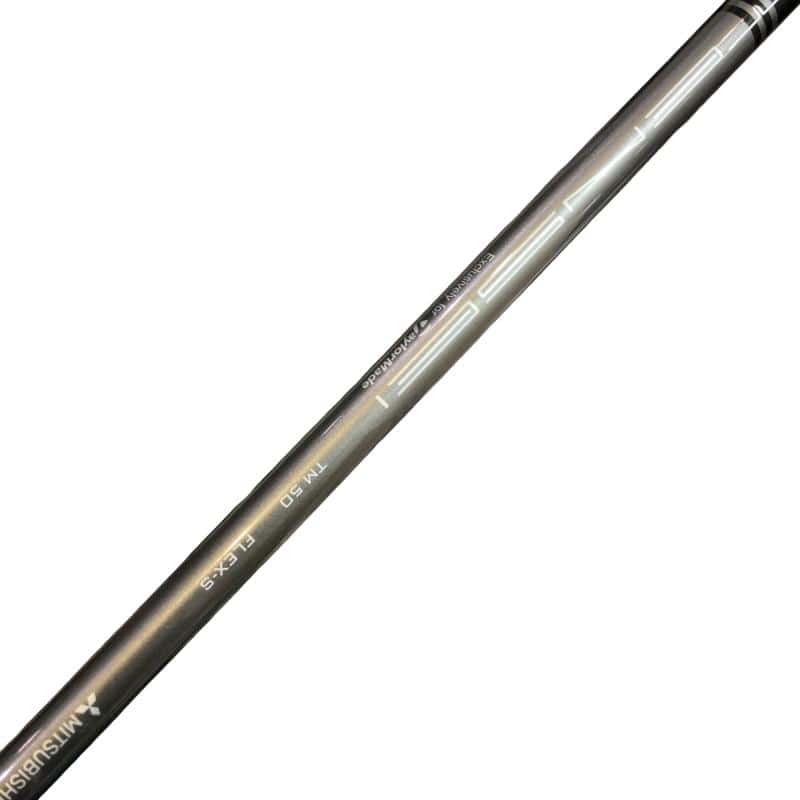 �r�h�l�@�l�`�w�@�P�O�D�T°