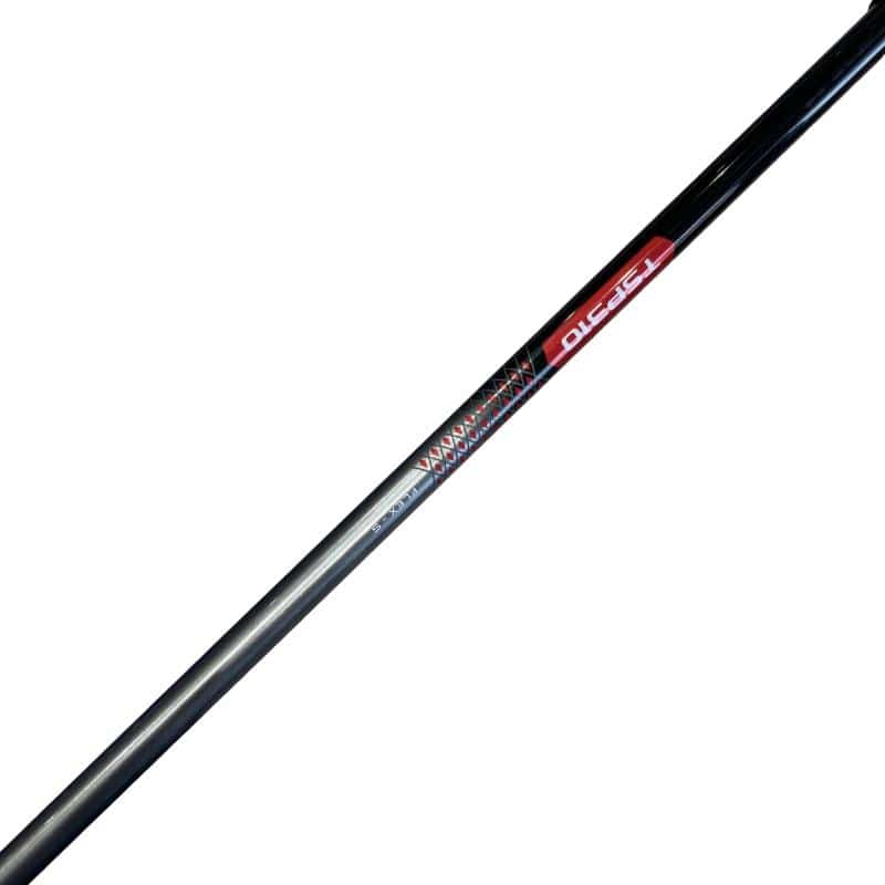 �s�r�q�R�@�P�T°