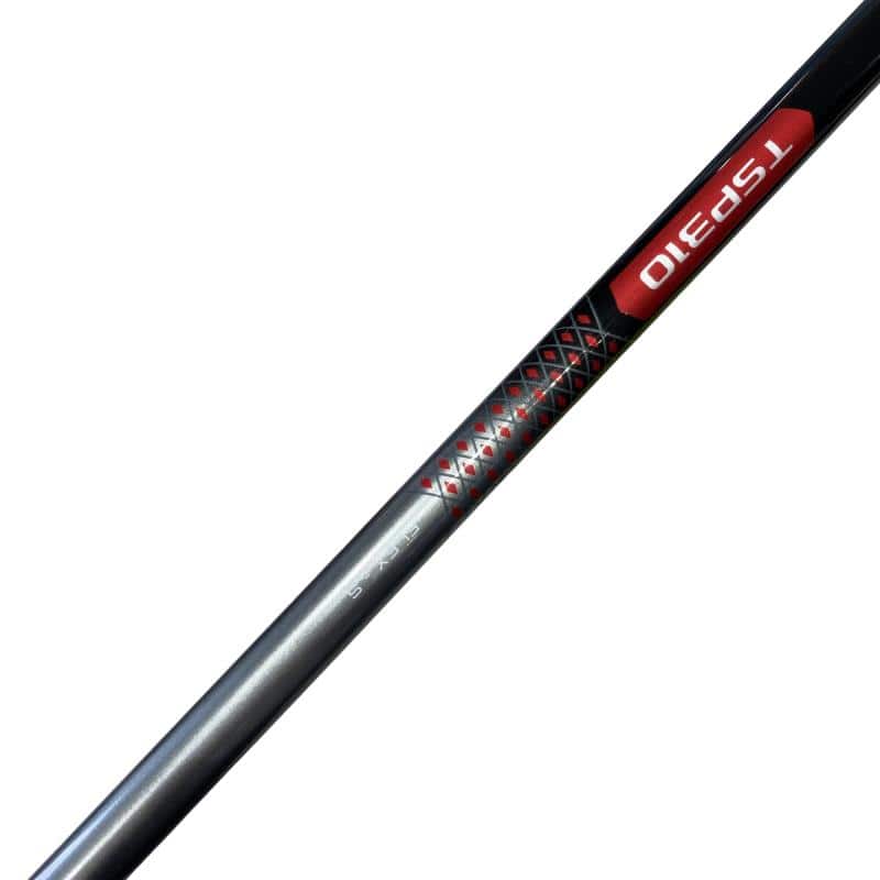 �s�r�q�R�@�P�W°