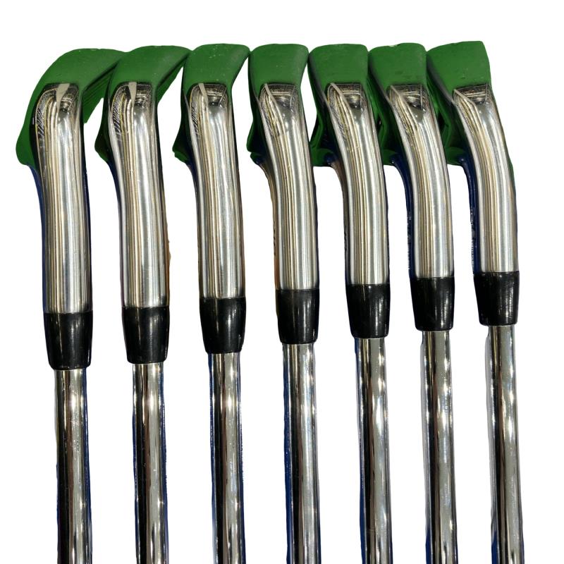 �s���������������@�`�o�R�@�V�P�W�@�V�r�i���{���F�V�{�Z�b�g�j