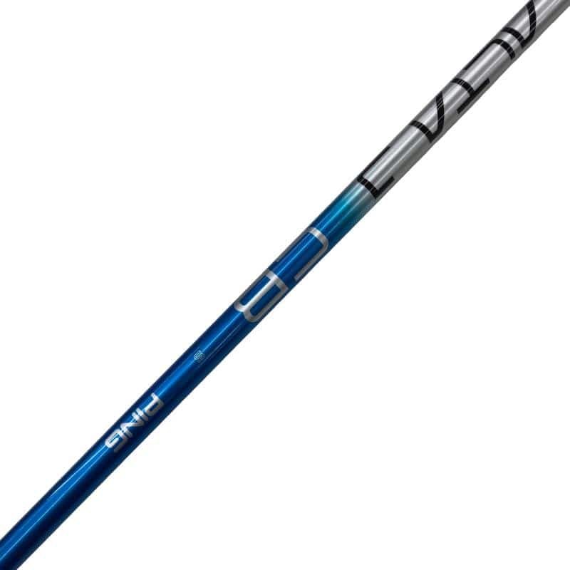 �f�S�S�O�@�k�r�s�@�P�O�D�T°