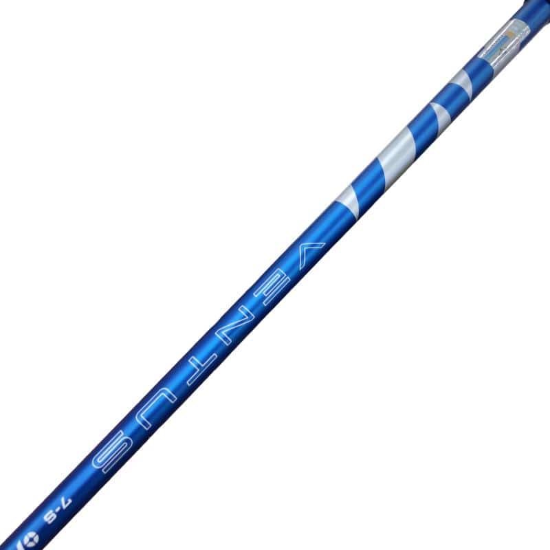 �`�o�d�w�@�t�v�i�Q�O�Q�U�j�@�P�X°