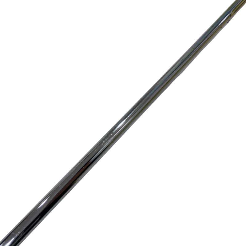 �v�g�h�s�d�@�r�s�d�d�k�@�Q�E���������@�R�R�C���`