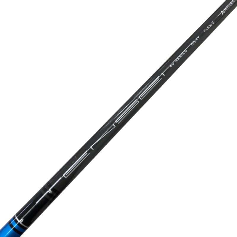 �s�r���P�@�Q�R°