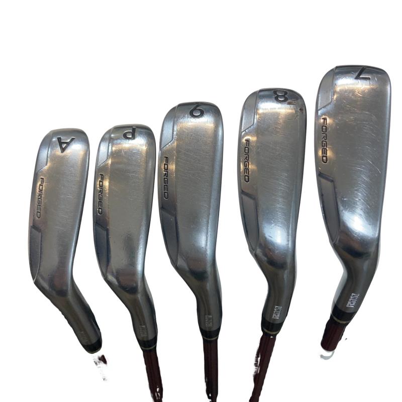 �������������@�q�l�w�@�t�c�{�Q�@�V�r�i���{���F�T�{�Z�b�g�j