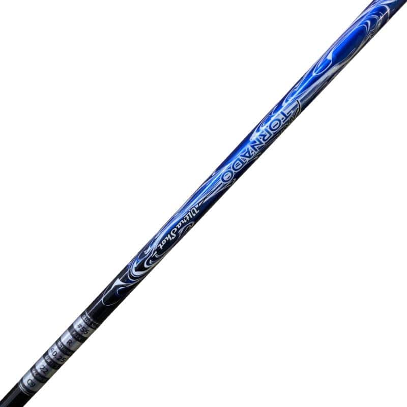 �o�n�v�d�q�@�s�n�q�m�`�c�n�@�t���������r�������@�T�T