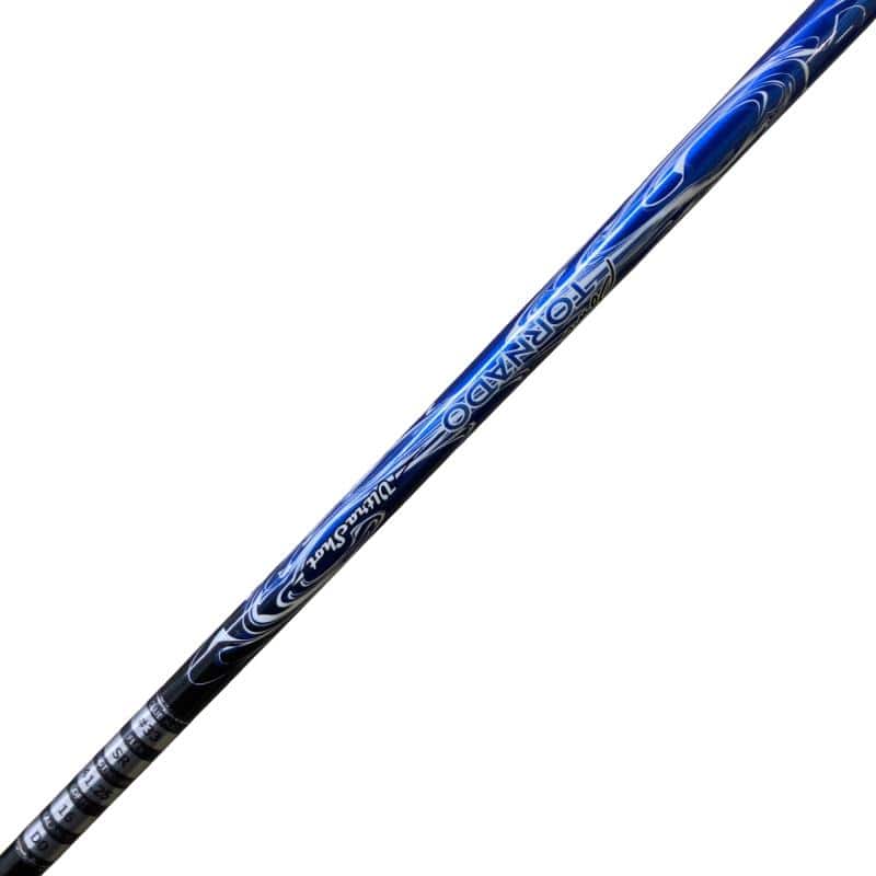 �o�n�v�d�q�@�s�n�q�m�`�c�n�@�t���������r�������@�R�R