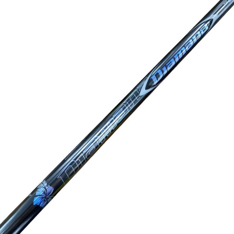 �l�`�u�q�h�j�@�P�O�D�T°