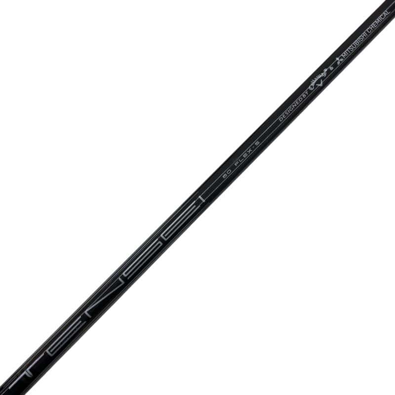 �d�k�x�s�d�@�l�h�m�h�@�c�q�h�u�d�q�@�P�R�D�T°