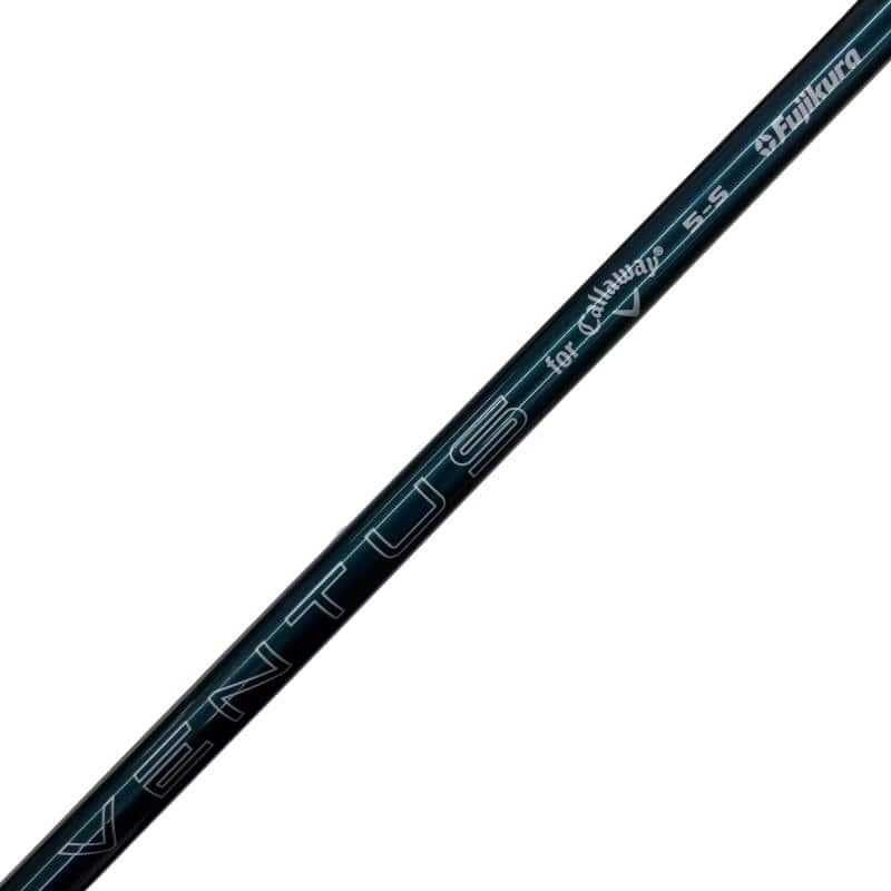 �d�k�x�s�d�@�w�@�P�O�D�T°