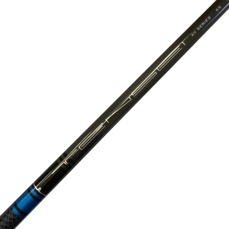 �l�`�u�q�h�j�@�@�X°