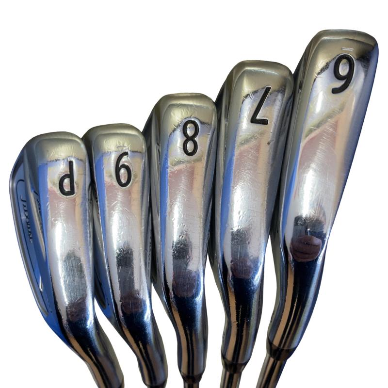 �s���������������@�`�o�Q�@�V�P�W�@�U�r�i���{���F�T�{�Z�b�g�j