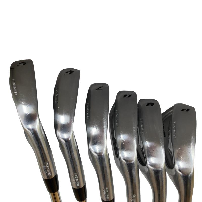 �s�n�t�q�@�a�@�w�|�b�a�@�U�r�i���{���F�U�{�Z�b�g�j