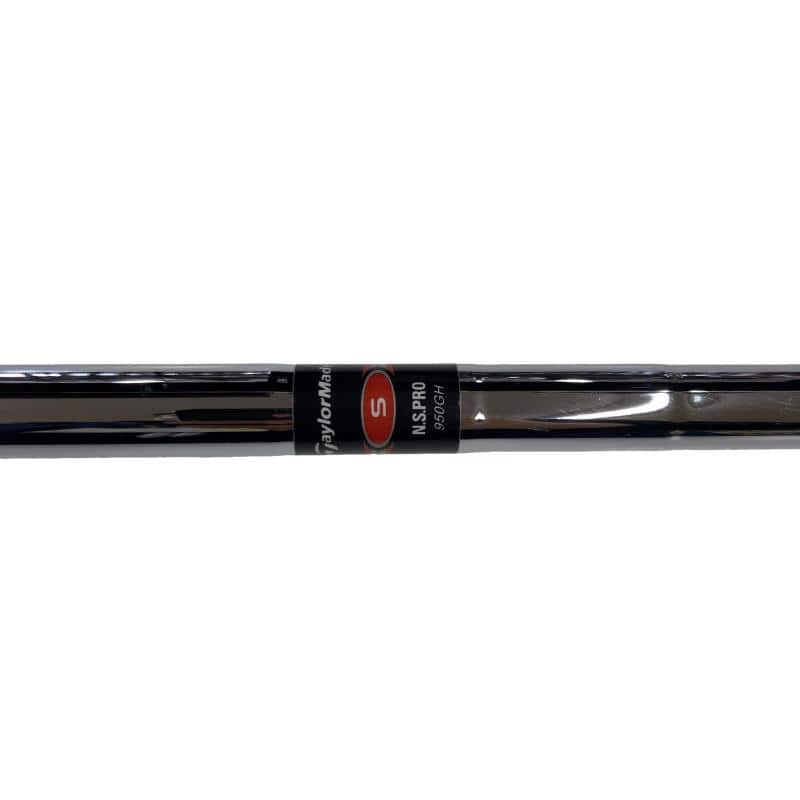 �q�d�r�b�t�d�i�Q�O�O�X�j�@�t�T