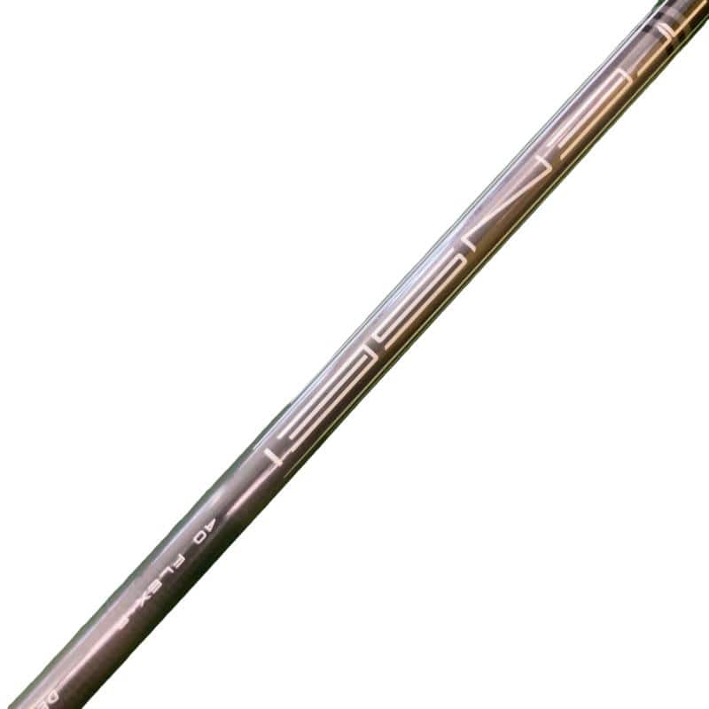 �o�`�q�`�c�x�l�@�`���@�r�l�n�j�d�@�l�`�w�@�e�`�r�s�@�P�O�D�T°