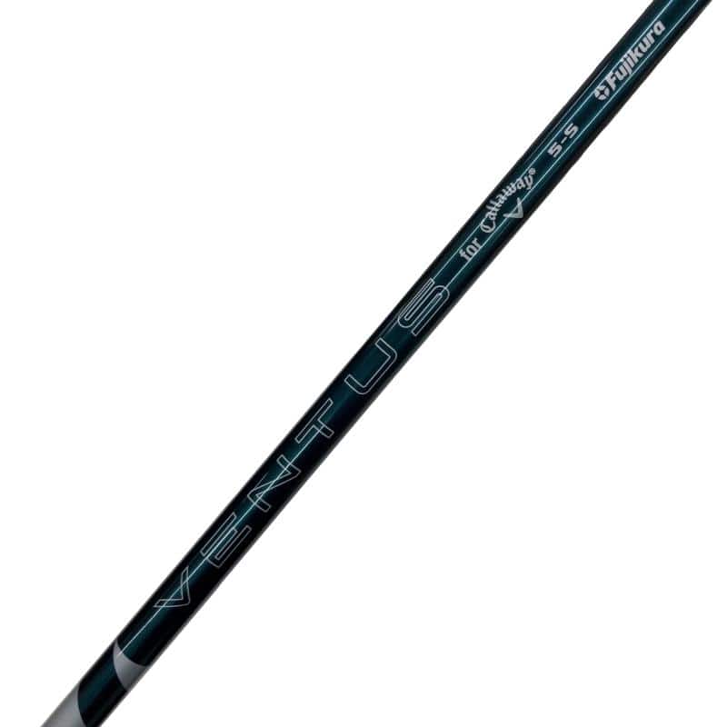 �o�`�q�`�c�x�l�@�P�O�D�T°