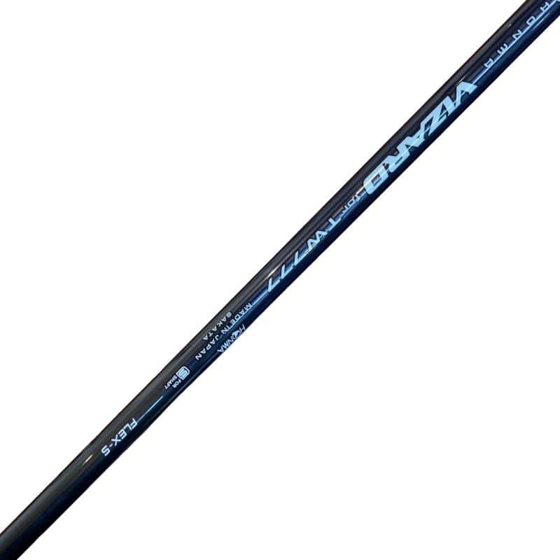 �s�n�t�q�@�v�n�q�k�c�@�s�v�V�V�V�@�t�T