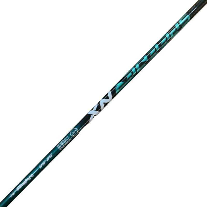 �r�q�h�w�n�m�@�y�w�@�l���@�h�h�@�R�v