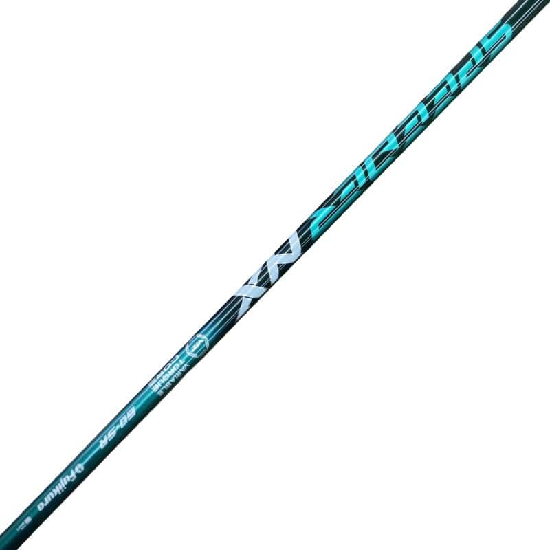 �q�n�f�t�d�@�r�s�@�l�`�w�@�c�@�R�v