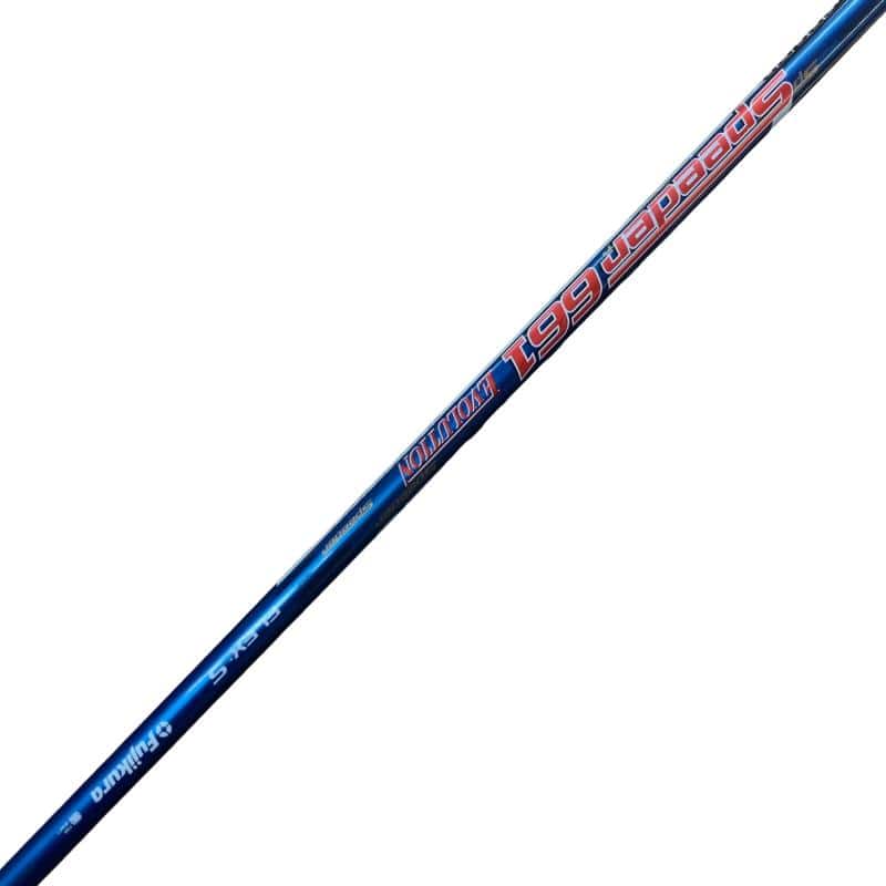 �f�S�O�O�@�R�v