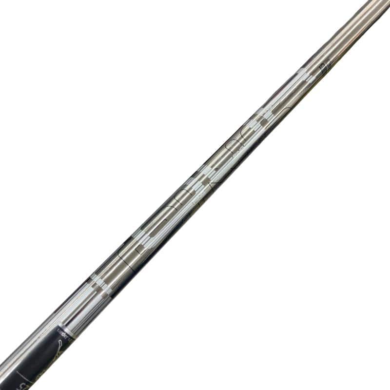 �f�S�Q�T�@�l�`�w�@�@�X°�i�A�[�R�X�����j