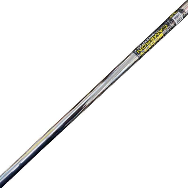 �r�b�n�s�s�x�@�b�`�l�d�q�n�m�@�o�g�`�m�s�n�l�@�X�D�T�i�Q�O�Q�S�j�@�R�S�C���`