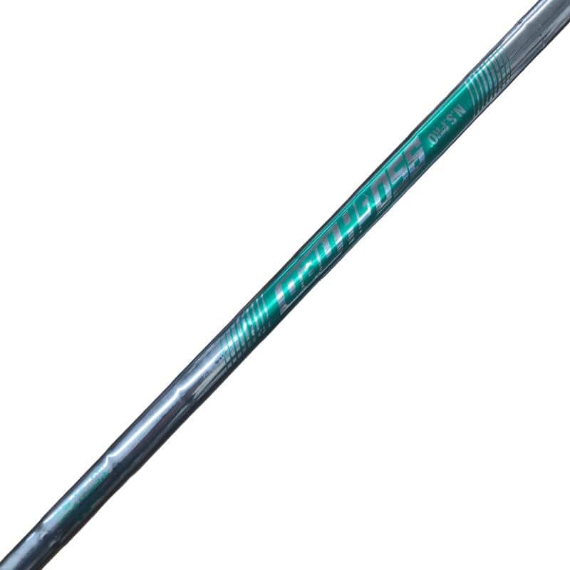 �b�����������������@�q�s�y�@�c�A�[�T�e���@�T�S°�^�O�W°�@�`�c�`�o�s