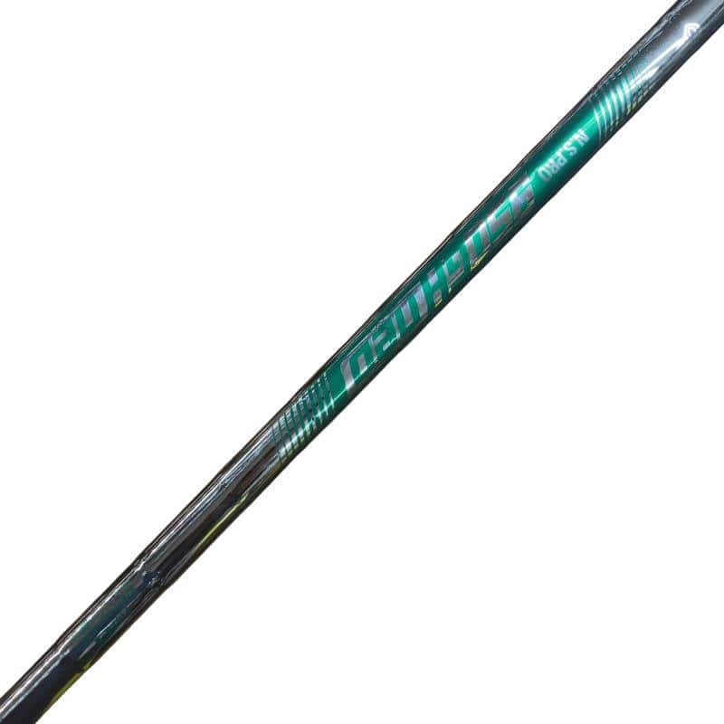 �b�����������������@�q�s�y�@�c�A�[�T�e���@�T�W°�^�O�W°�@�`�c�`�o�s