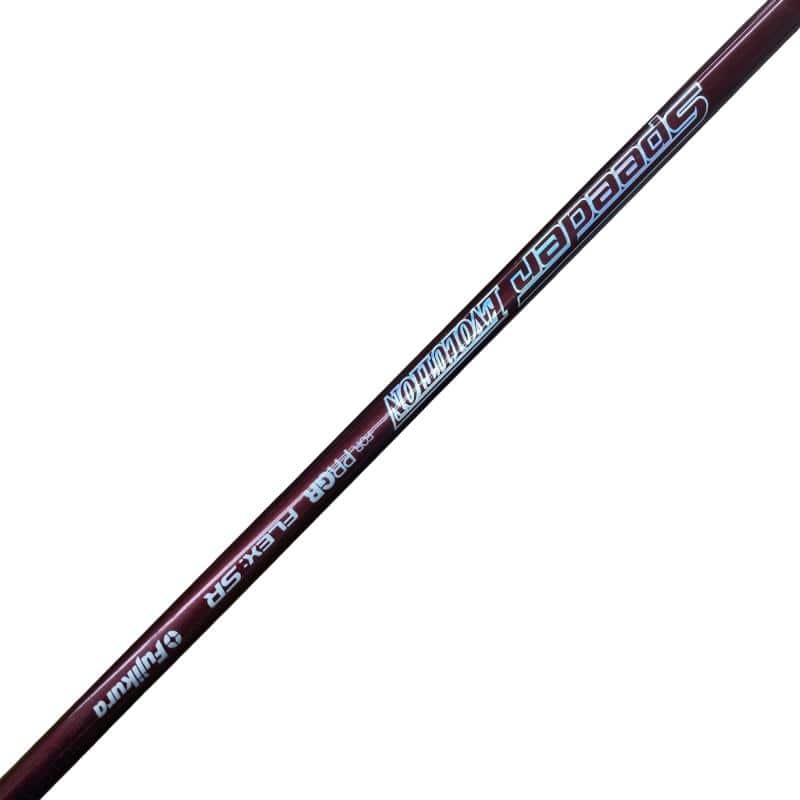 �q�r�@�q�d�c�@�t�T