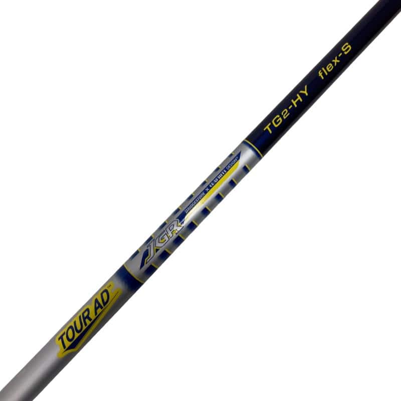 �s�n�t�q�@�a�@�i�f�q�i�Q�O�P�X�j�@�t�S