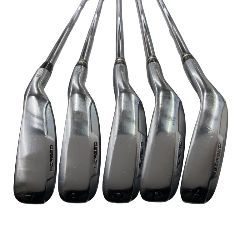 �������������@�q�l�w�@�t�c�{�Q�@�V�r�i���{���F�T�{�Z�b�g�j