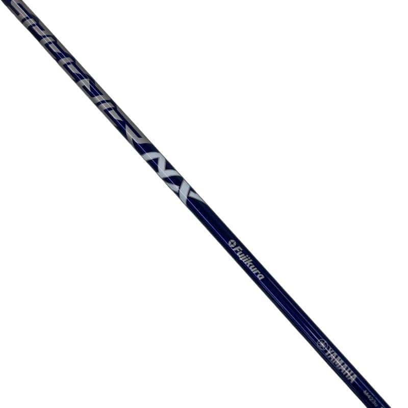 �������������@�c�q�h�u�d�r�s�`�q�@�t�S