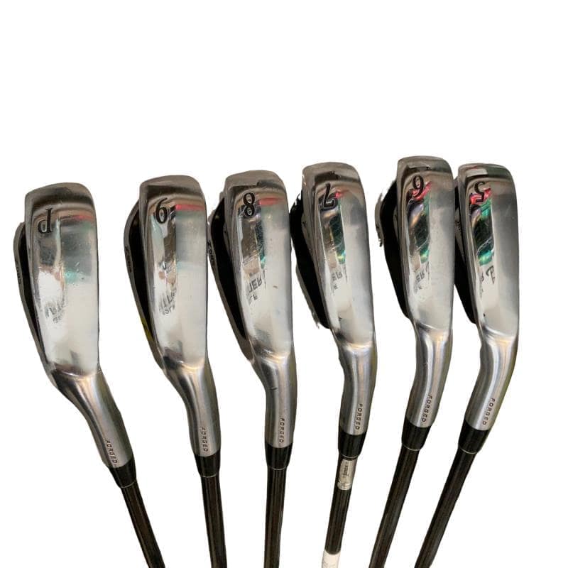 �r�q�h�w�n�m�@�y�T�U�T�@�@�U�r�i���{���F�U�{�Z�b�g�j