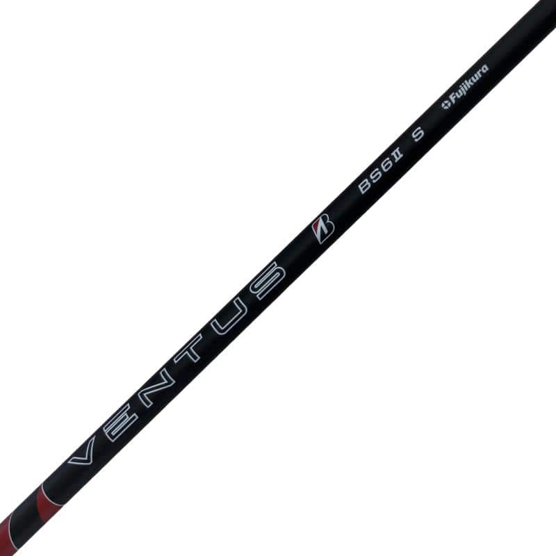 �a�q�h�c�f�d�r�s�n�m�d�@�a�w�P�@�r�s�@�P�O�D�T°