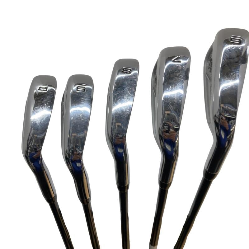 �d�k�x�s�d�@�@�T�r�i���{���F�T�{�Z�b�g�j