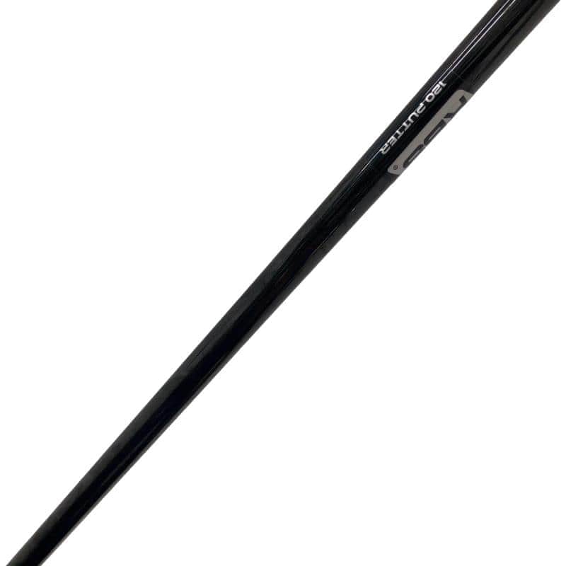 �s�o�@�s�q�t�r�r�@�l�h�c�@�m�h�f�g�s�@�a�k�t�d�@�a�R�s�b�@�R�S�C���`