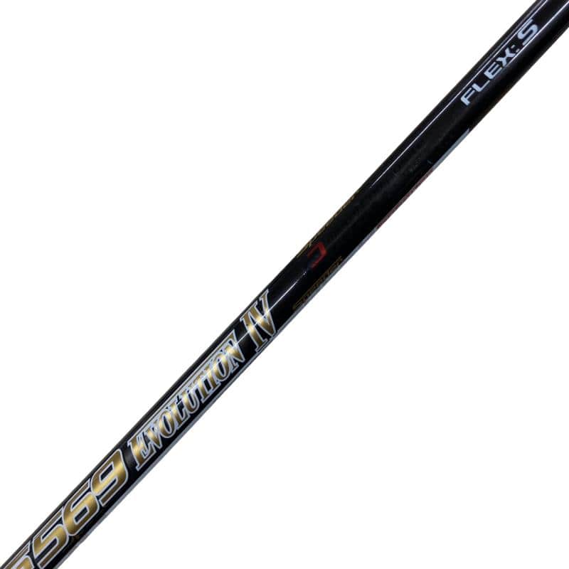 �f�S�O�O�@�P�O�D�T°