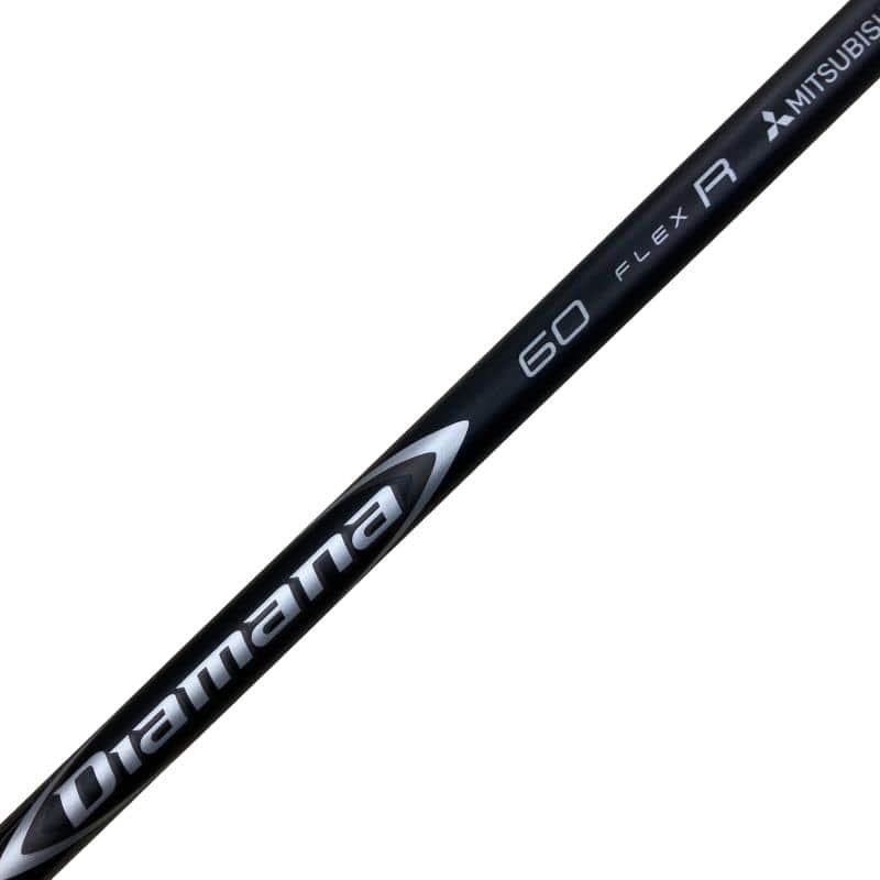 �o�w�f�@�O�R�P�V�w�@�o�q�n�s�n�@�Q�T°