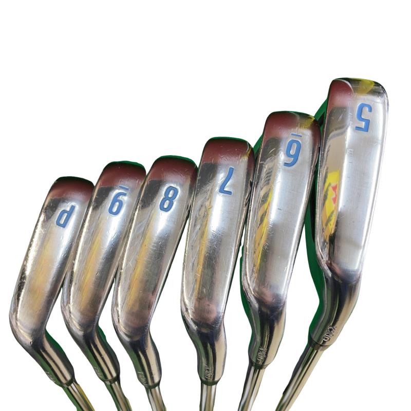 �w�w�h�n�i�Q�O�Q�O�j�@�������@�W�r�i���{���F�U�{�Z�b�g�j